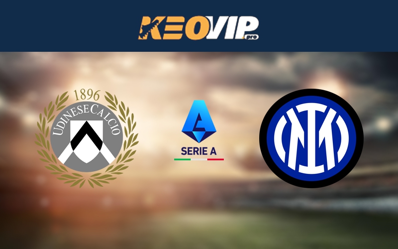 Udinese vs Inter Milan Udinese vs Inter Milan