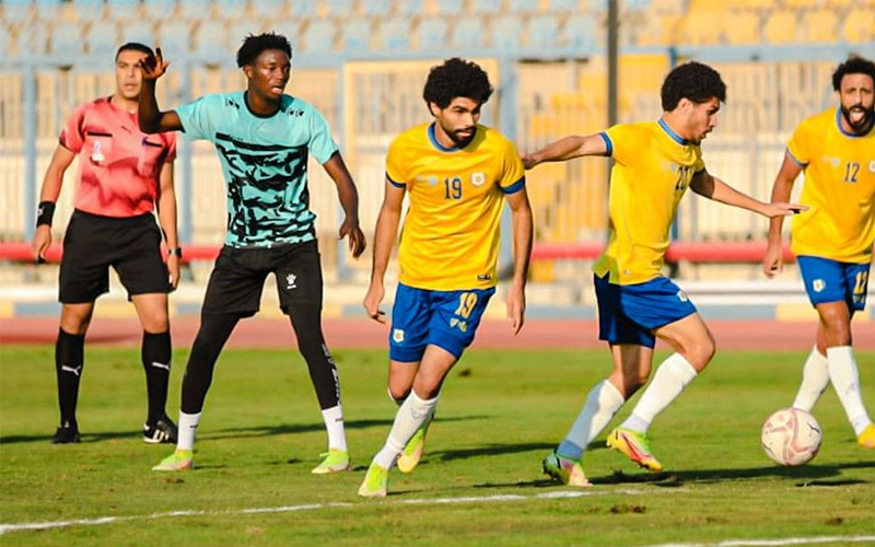 Nhận định soi kèo El Ismaily vs Enppi 00h00 ngày 18/6/2024