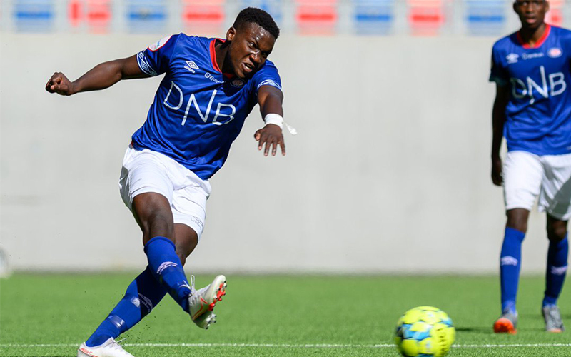 Soi kèo Valerenga vs Moss 00h00 ngày 10/6/2024